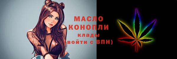 шишки Вязники