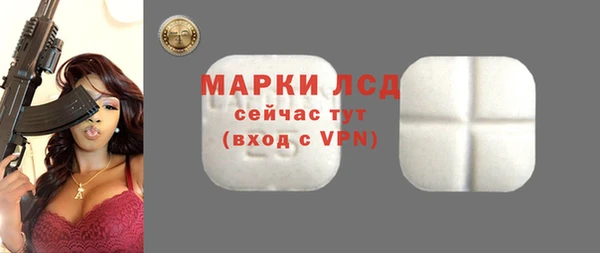 шишки Вязники