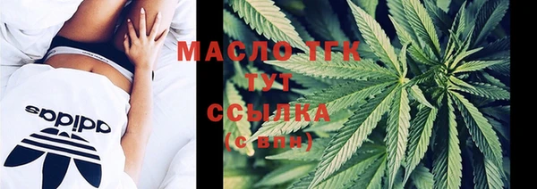 шишки Вязники