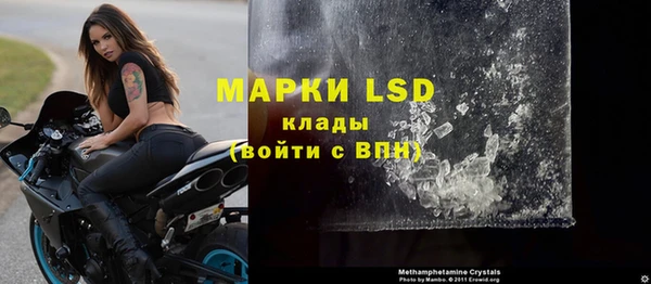 шишки Вязники